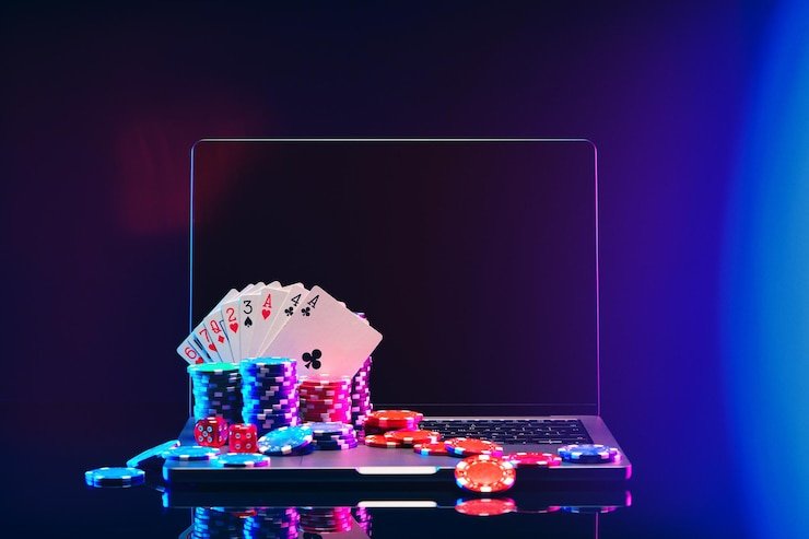 linetogel 176 featured game showcase