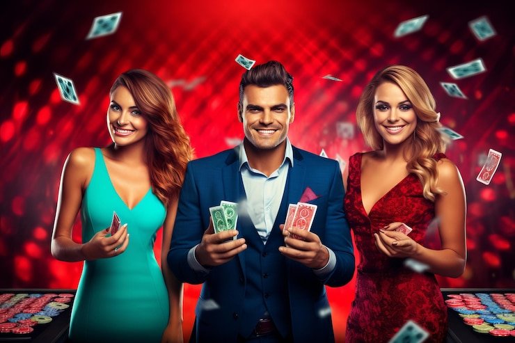 Antarmuka platform linetogel 176 menampilkan koleksi slot, live casino, dan sportsbook
