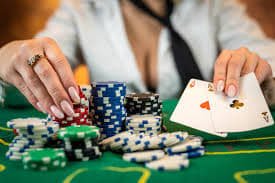 Layar permainan slot Aviator dan Sweet Bonanza di linetogel 176