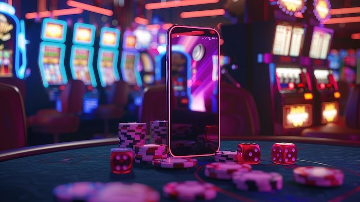 linetogel 176 user Mobile user and Brand