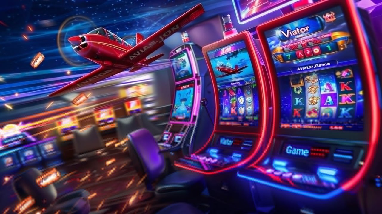 Antarmuka pembayaran linetogel 176 menampilkan berbagai metode pembayaran lokal