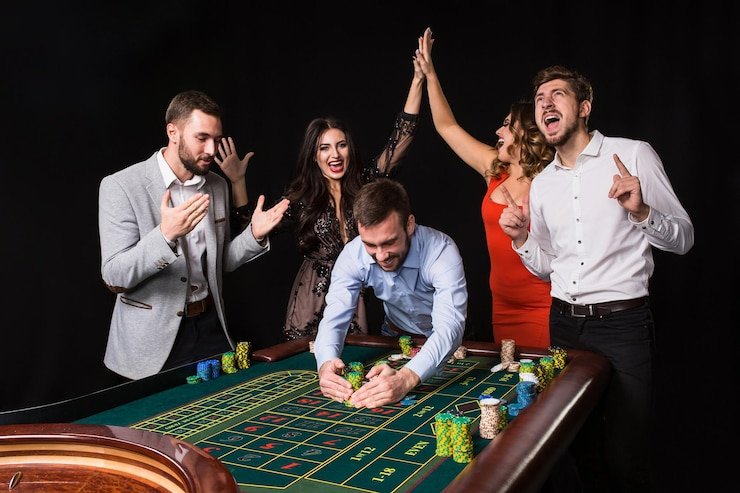linetogel 176 featured game showcase linetogel 176 featured game showcase