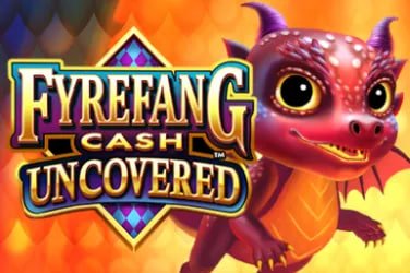 Sistem keamanan dan enkripsi di linetogel 176 Live Casino