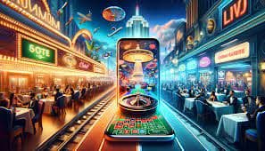 Layar verifikasi akun linetogel 176 menampilkan form identitas terenkripsi