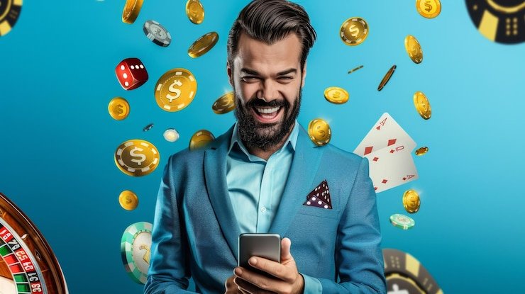 Antarmuka permainan angka 2D di linetogel 176 menampilkan hasil pengundian real-time dan riwayat putaran