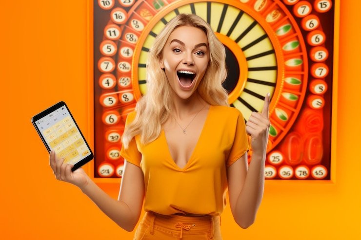 Pusat bantuan dan dukungan pelanggan linetogel 176 dengan opsi chat, email, dan tiket
