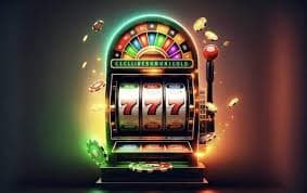 linetogel 176 featured game showcase linetogel 176 featured game showcase