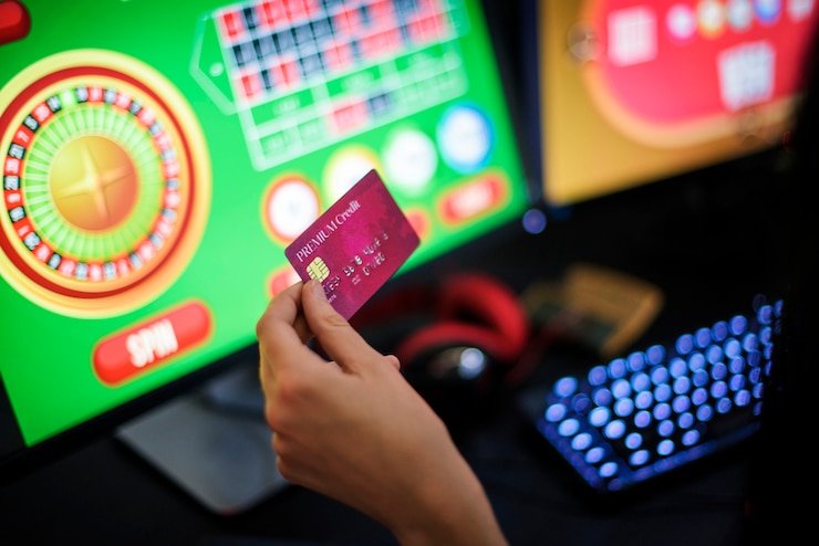 Tampilan pasar Premier League di platform linetogel 176 dengan informasi pertandingan real-time