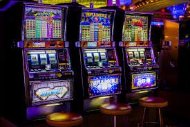 Antarmuka slot Aviator dengan grafis real-time di linetogel 176
