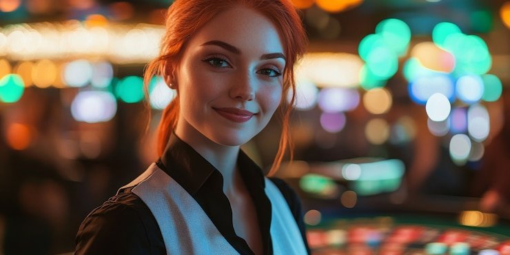Antarmuka dukungan pelanggan linetogel 176 dengan opsi chat, email, dan formulir