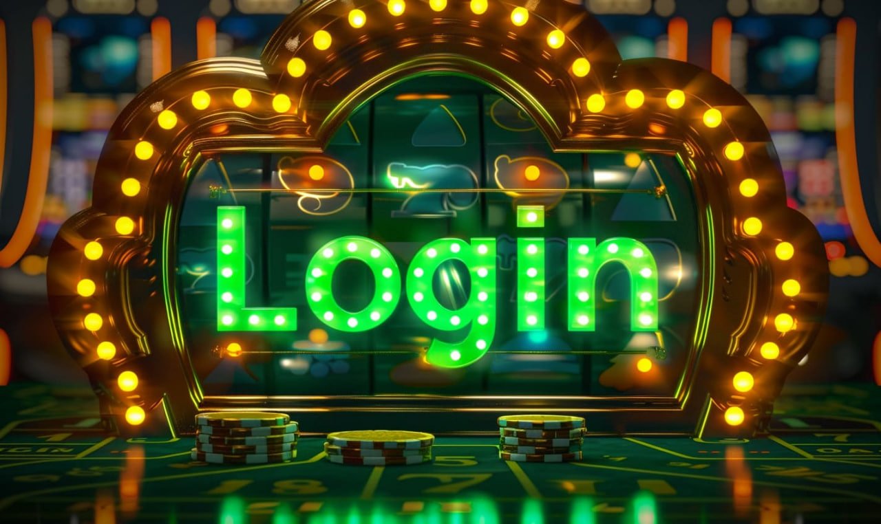 linetogel 176 App linetogel 176 App