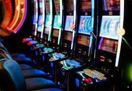 PUBG Mobile turnamen esports di platform linetogel 176
