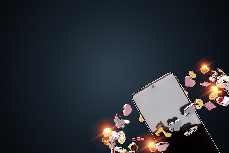 Metode pembayaran PUBG Mobile dan sistem penarikan di linetogel 176
