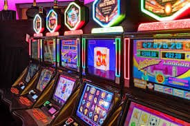 Dukungan pemain dan bantuan teknis di linetogel 176