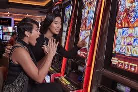 linetogel 176 featured game showcase linetogel 176 featured game showcase