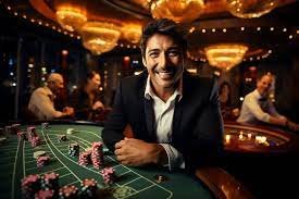 Antarmuka Taruhan Cepat di linetogel 176 menampilkan akses langsung ke slot Aviator, Sweet Bonanza, dan Gates of Olympus