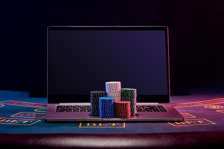Layar keamanan akun linetogel 176 menampilkan enkripsi SSL, verifikasi dua faktor, dan pengaturan privasi